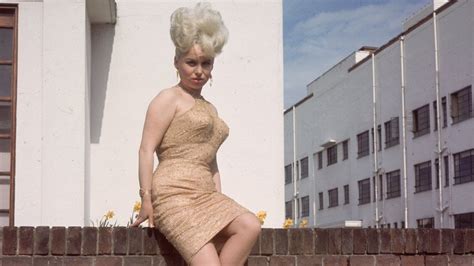 Barbara Windsor Nude: Porn Videos & Sex Tapes @ xHamster